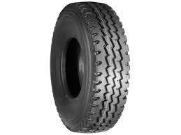 Автошина 11R22.5 POWERTRAC TRAC PRO універс 149/146M